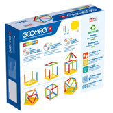GEOMAG SUPERCOLOR 374